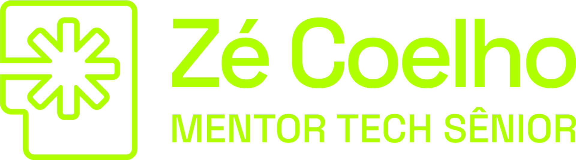 LOGO ZTHUB
